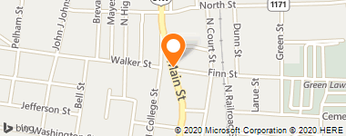 Insurance Company Near Me - Cook - Grogan Insurance Agency