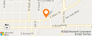 Insurance Company Near Me - Armstrong Insurance Coury