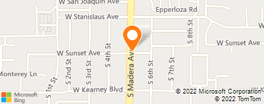 Insurance Company Near Me - Reynolds Insurance Services