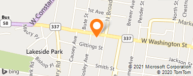 Insurance Company Near Me - Copeland Carey M Insurance