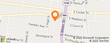 Insurance Company Near Me - Kemble Insurance Agency