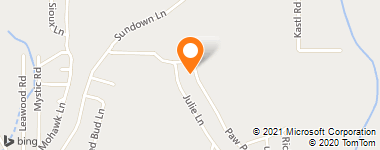 Insurance Company Near Me - Real Estate Depot