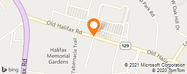 Insurance Company Near Me - Ace Insurance Agency Inc