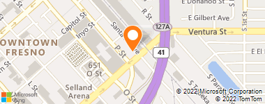 Insurance Company Near Me - Healthcomp Administrators
