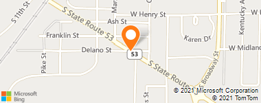 Insurance Company Near Me - Modern Woodmen of America