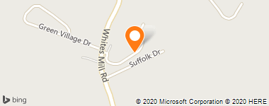Insurance Company Near Me - Ole Commonwealth Insurance Agency