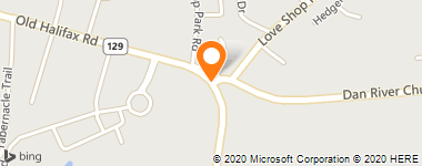 Insurance Company Near Me - Ace Insurance Agency Inc