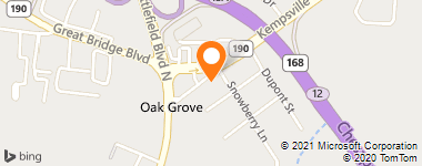 Insurance Company Near Me - John Daves Insurance Agcy Inc - State Farm Insurance Agent