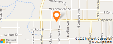 Insurance Company Near Me - A - B Associated Brokers Insurance