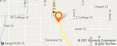 Insurance Company Near Me - Modern Woodmen of America Mayfield