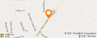 Insurance Company Near Me - Ramsey Insurance Agency