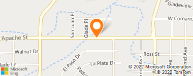 Insurance Company Near Me - Frontier Adjusters