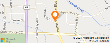 Insurance Company Near Me - Nichols Insurance Mike