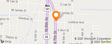 Insurance Company Near Me - Kentucky Farm Bureau Insurance Companies