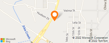 Insurance Company Near Me - Hollida Insurance Agency