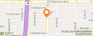 Insurance Company Near Me - Agri - Center Insurance Agency Inc