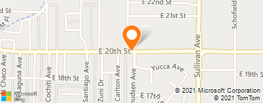 Insurance Company Near Me - Aflac Insurance