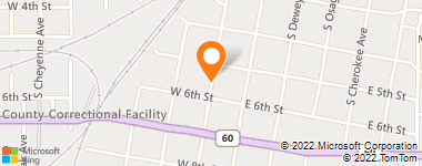 Insurance Company Near Me - McDermott & Associates
