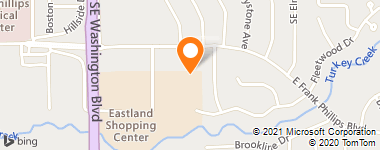 Insurance Company Near Me - Fugett - Charles W - State Farm Insurance Agent