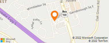 Insurance Company Near Me - Gateway Insurance Inc