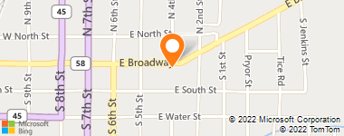Insurance Company Near Me - Allstate Insurance