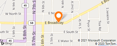 Insurance Company Near Me - Burnette George Chfc Clu Insurance
