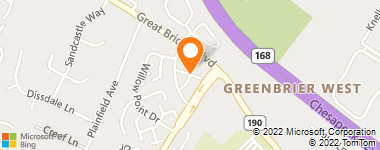 Insurance Company Near Me - Prudentia