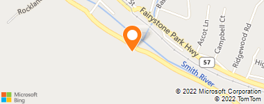 Insurance Company Near Me - Dillon Insurance Agency Inc