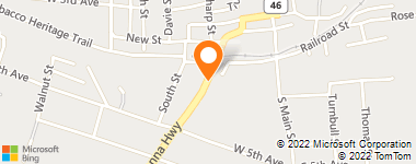Insurance Company Near Me - Southside Insurers