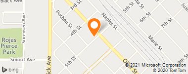 Insurance Company Near Me - Academy West Insurance Services Inc