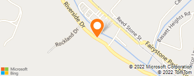 Insurance Company Near Me - Dillon Insurance Agency Inc