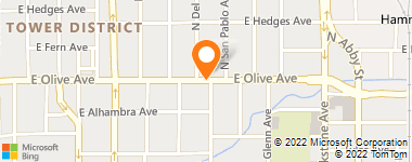 Insurance Company Near Me - American Pride Insurance Agency