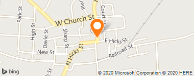 Insurance Company Near Me - Brunswick Insurance Agency