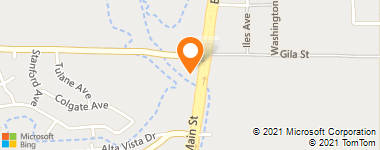 Insurance Company Near Me - Hewett Insurance