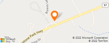 Insurance Company Near Me - Horace Mann Insurance