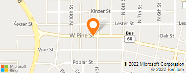 Insurance Company Near Me - Wilcoxon Woods & Parks Insurance Agency