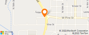 Insurance Company Near Me - Allstate Insurance