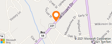 Insurance Company Near Me - State Farm Insurance