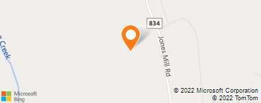 Insurance Company Near Me - Modern Woodmen of America