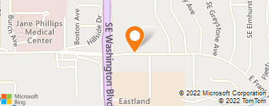 Insurance Company Near Me - Carter Healthcare Inc