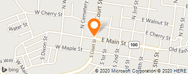 Insurance Company Near Me - Fax Line Allstate Insurance