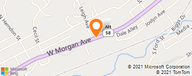 Insurance Company Near Me - Hayes Insurance Agency