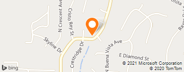 Insurance Company Near Me - Aflac Insurance