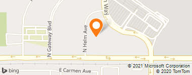 Insurance Company Near Me - Equipo Vision Intl