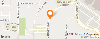 Insurance Company Near Me - Barlow Financial Group