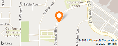 Insurance Company Near Me - Advisors Of America