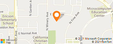 Insurance Company Near Me - Q & A Insurance Marketing