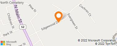 Insurance Company Near Me - Morison Bob R M Insurance - Res
