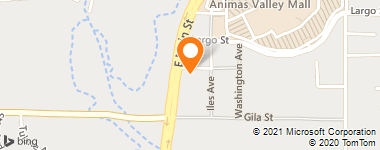 Insurance Company Near Me - State Farm Insurance Companies - Agents