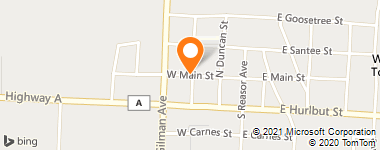 Insurance Company Near Me - Frische Insurance Agency